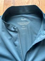 Rapha Pro Team Fietsshirt, S, Heren, Nieuw, Ophalen of Verzenden