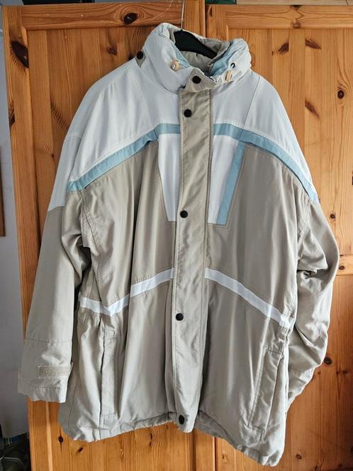 Dames zeiljas maat XXL., Watersport en Boten, Watersportkleding, Zo goed als nieuw, Zeiljack, Dame of Heer, Ophalen of Verzenden