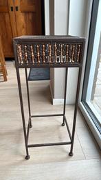 Zui/pilaar, Huis en Inrichting, Woonaccessoires | Zuilen en Pilaren, Ophalen of Verzenden, Gebruikt