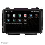 Radio Navigatie honda HR-V 2020 carkit carplay android 13, Auto diversen, Oberonweg 262 3208pg, Nieuw, Ophalen of Verzenden, Dynavin