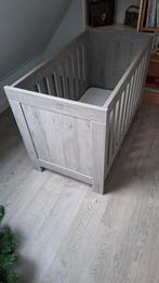 Gebruikt ledikant, Ophalen, Gebruikt, Ledikant