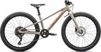 Specialized Riprock 24 Int Whtmtn/ambrglw 24 White Mountains, Fietsen en Brommers, Nieuw, Overige merken