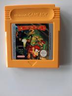 Donkeykong land 2, Avontuur en Actie, 1 speler, Ophalen of Verzenden, Zo goed als nieuw