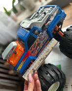 Monstertruck, Ophalen of Verzenden, Gebruikt