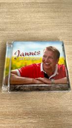 Jannes Lach , leef en geniet, Ophalen of Verzenden, Zo goed als nieuw