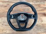 Stuur Seat Leon FR, Ophalen of Verzenden, Gebruikt, Seat