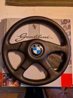MOMO M36 KBA70135 BMW autostuur NOS Nieuw | Almere Zeist, Ophalen of Verzenden