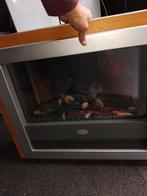 Sierhaard - Geeft Lekker Warmte!, Gebruikt, Overige soorten, Elektrisch, Ophalen of Verzenden