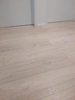 Laminaat klik met ondervloer - My Cottage MV806, Ophalen, 50 tot 150 cm, Nieuw, 10 m² of meer