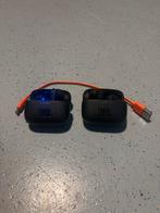 JBL 230NC TWS - Nieuwstaat - 2 stuks, Ophalen of Verzenden, Zo goed als nieuw, Overige merken, Draadloos