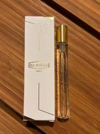Ex Nihilo Fleur Narcotique 7.5ml - Nieuw!, Ophalen of Verzenden, Nieuw