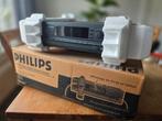 Philips DCC 300 voor onderdelen/opknapper, Ophalen of Verzenden, Enkel, Philips