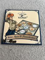 Efteling Polles keuken spelletje, Verzamelen, Efteling, Ophalen of Verzenden, Zo goed als nieuw