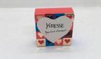 Solide perfume Yvresse Yves Saint Laurent 2 gr, Verzenden, Nieuw