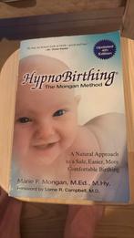 Marie Mongan - HypnoBirthing, Fourth Edition, Ophalen of Verzenden, Zo goed als nieuw, Marie Mongan