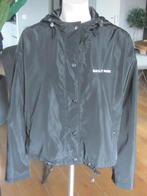 DAILY PAPER kort jasje maat S, Kleding | Dames, Jasjes, Kostuums en Pakken, Zwart, Daily Paper, Ophalen of Verzenden, Zo goed als nieuw