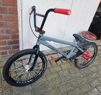redline pro flight xxl bmx, Ophalen of Verzenden, Gebruikt, Aluminium