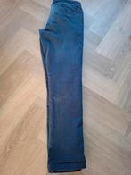 Selected chino maat 30-32, Blauw, Ophalen of Verzenden, Gedragen, Selected