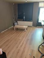 Huur huis