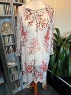 Antica Sartoria jurk Free Size, Kleding | Dames, Jurken, Antica Sartoria, Ophalen of Verzenden, Nieuw, Onder de knie