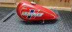 Italjet, Ophalen of Verzenden, Overige merken