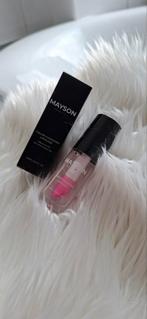 Mayson Color-Changing Lipgloss - Nieuw!, Sieraden, Tassen en Uiterlijk, Uiterlijk | Cosmetica en Make-up, Nieuw, Ophalen of Verzenden