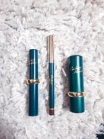 Leuk setje van Yves Rocher, Ophalen of Verzenden, Zo goed als nieuw, Make-up