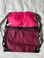 Wicked Weasel collectors item. Rugzak. Nieuw, Ophalen of Verzenden, Nieuw, Badpak