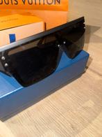 Louis Vuitton Zonnebril - Zeer Nette Staat, Sieraden, Tassen en Uiterlijk, Zonnebrillen en Brillen | Heren, Overige merken, Zonnebril