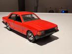 Mebetoys ford granada. 1:43, Ophalen of Verzenden, Zo goed als nieuw, Auto, Overige merken