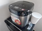 Broodbakmachine nog nooit gebruikt, Witgoed en Apparatuur, Broodbakmachines, Ophalen of Verzenden, Zo goed als nieuw