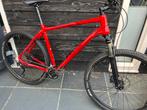 Merida Mountainbike framemaat XXL Shimano Deore XT, Fietsen en Brommers, Fietsen | Mountainbikes en ATB, Ophalen, 57 cm of meer