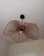 Hanglamp 62 cm, Huis en Inrichting, Ophalen, Zo goed als nieuw