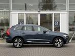 Volvo XC60 B5 265PK AUT8 Ultimate Bright| FULL OPTIONS!! 840, Auto's, Volvo, Origineel Nederlands, Te koop, 5 stoelen, 265 pk