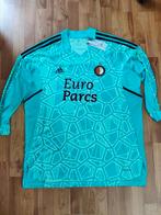 Feyenoord Shirt Maat XXL Kampioenschap, Sport en Fitness, Voetbal, Ophalen of Verzenden, Zo goed als nieuw