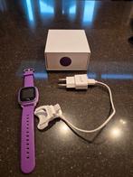 One2track Connect Next - Paars, Ophalen of Verzenden, Zo goed als nieuw, Paars, Jongen of Meisje