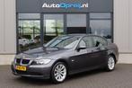 Bmw 3-SERIE 318i Business Line Clima, NAVI, Cruise, Auto's, BMW, Achterwielaandrijving, Electronic Stability Program (ESP), 4 cilinders