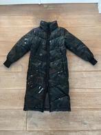 Mt xs gstar g-star winterjas coat jas Jack mantel jack, Zwart, Nieuw, Ophalen of Verzenden, Maat 34 (XS) of kleiner