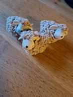 BEELDJES SCHAAPJES, Ophalen of Verzenden, Nieuw