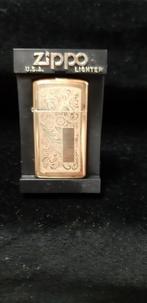 Zippo, Ophalen of Verzenden, Nieuw, Aansteker