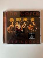 The Corrs - Unplugged CD, Ophalen of Verzenden, 2000 tot heden, Zo goed als nieuw
