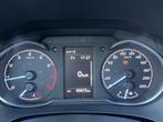 Toyota Yaris 1.5 VVT-i Aspiration | Trekhaak | Camera | NL a, Stof, Euro 6, 4 cilinders, Origineel Nederlands