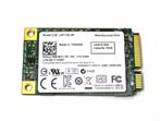 Lite-On LMT-32L3M - 32GB mSATA SSD Drive, Intern, Gebruikt, Ophalen of Verzenden, 32GB
