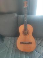 Fabrica De Gitarras Juan Estruch Barcelona, Ophalen, Zo goed als nieuw, Klassieke of Spaanse gitaar