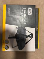 Ooni Koda 12 Draagtas Nieuw, Ophalen of Verzenden, Nieuw