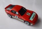 Hot Wheels Mystery Models '89 Porsche 944 Turbo, Rood, Ophalen, Nieuw, Auto