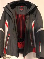 Killtec winter/ sneuw jas maat 42, Killtec, Overige kleuren, Nieuw, Ophalen of Verzenden