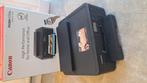 Foodprinter food printer Canon TS1705a eetbare inkt printer, Ophalen of Verzenden, Zo goed als nieuw, Canon