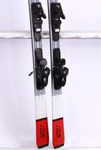146 ski's SALOMON S/MAX 4 2023, grip walk, fiberglass, woodc, Sport en Fitness, Skiën en Langlaufen, 140 tot 160 cm, Gebruikt