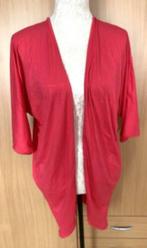 Twister vest maat 1 42/44 NIEUW, Kleding | Dames, Ophalen of Verzenden, Nieuw, Maat 42/44 (L), Roze